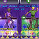Illustration for article titled The Worst Music Video Games Ever